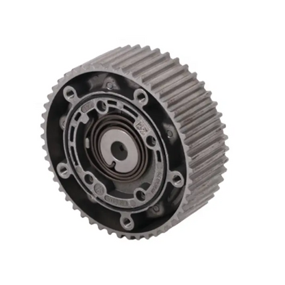 Inlet Camshaft Adjuster Unit 1.2 1.4 TSi VW Audi - 04E109088AM