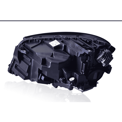 Mercedes GLA W156 17-21 Full LED Headlight Shell