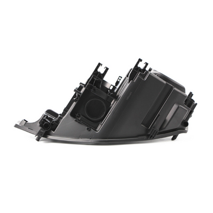 Audi A5 Headlight Housing Back Cover Replacement (2012-2016) Left – 8T0941003DDK