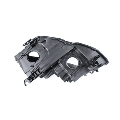 VW Tiguan 22-23 Headlight Casing
