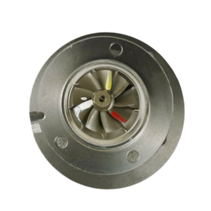 Turbo Cartridge | Turbocharger Core | Compatible with Mercedes - A6510905780 54399880075