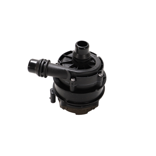 BMW Auxiliary Water Pump - 11518600442