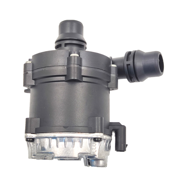 Electric Auxiliary Pump Compatible with BMW - 11518482744