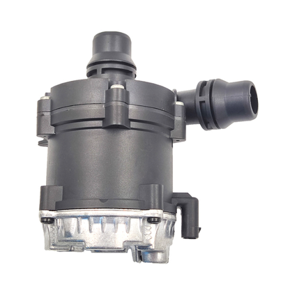 Electric Auxiliary Pump Compatible with BMW - 11518482744