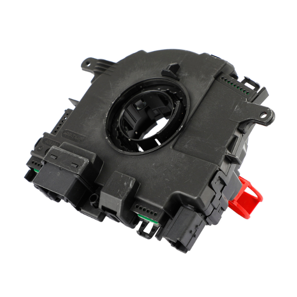 SLIP RING FOR VW/AUDI 5Q0953549E/ 5Q0953569A