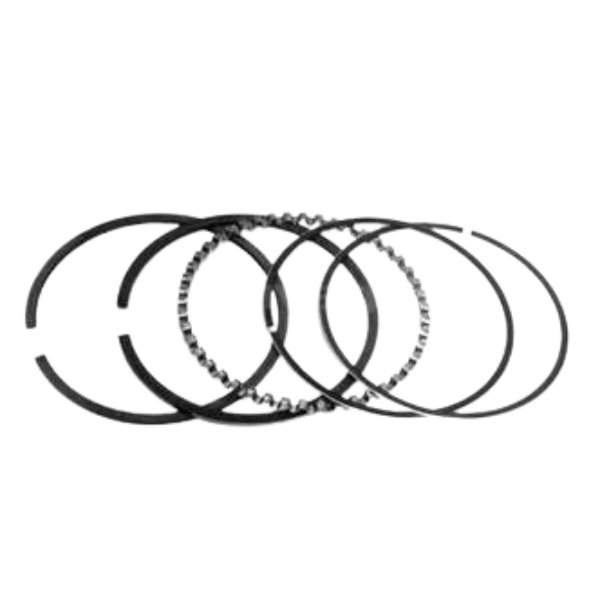 PISTON RING KIT 03C198151F