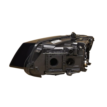 AUDI Q5 2012-2016 XENON HEADLIGHT Right Side 8R0941005A