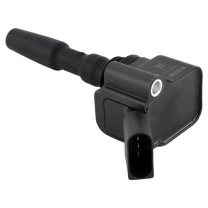 Ignition Coil Pack Audi VW - 04C905110A