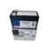 MERCEDES-BENZ AUXILIARY BATTERY (2007-2023) OE 000000004039 – 4Car Auto ...