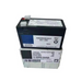 MERCEDES-BENZ AUXILIARY BATTERY (2007-2023) OE 000000004039 – 4Car Auto ...