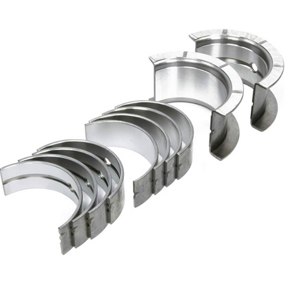 Mercedes Benz OM651 Main Crankshaft Bearings - 6510330102