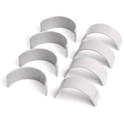 Mercedes 271 910 Big End Bearings - Set