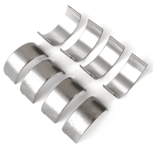 270/274 920 Main Bearings - A2700330200