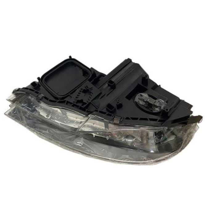 Mercedes W204 F/L 2011-2014 Xenon Headlight A2048203639
