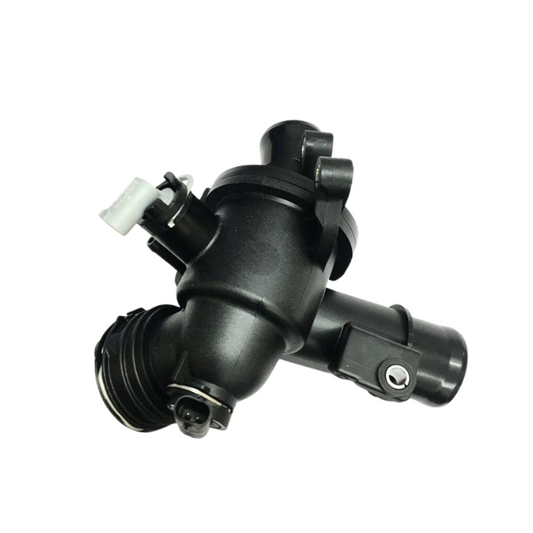Coolant Thermostat OM651 - A6512000615/A6512002800