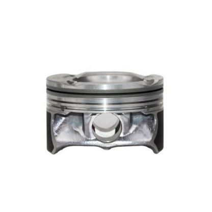 Single Piston M270.910 A2700300024 STD oversize 0.5 - 2700301617