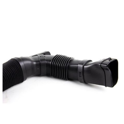 AIR INTAKE HOSE FOR MERCEDES BENZ C180 W204 2740900682