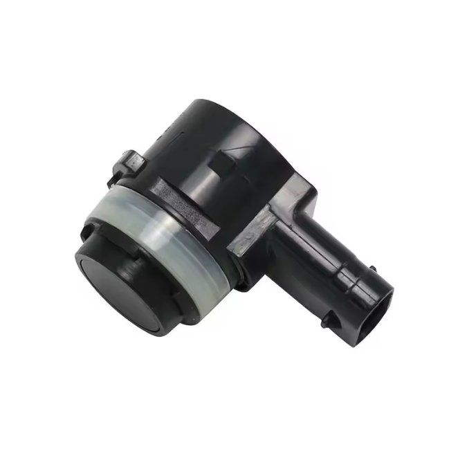 Mercedes-Benz Park Distance Control Sensor PDC - A0009051202