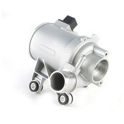 Mercedes M274.920 Electric Engine Water Pump - A2742000207