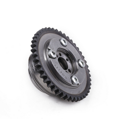 CAMSHAFT EXHAUST TIMING SPROCKET FOR MERCEDES BENZ A2710501500