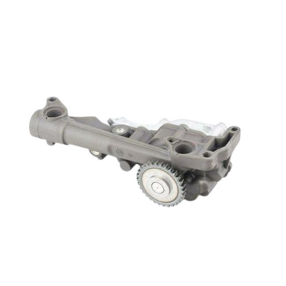 Mercedes Engine Oil Pump for M270 W176 W246 - 2701810701 2741900900