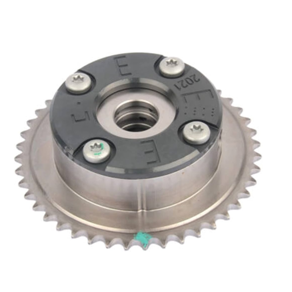 TIMING CHAIN KIT 1.8 ENGINE M271 MERCEDES-BENZ CGI - A2710521516
