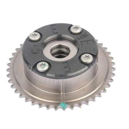 TIMING CHAIN KIT 1.8 ENGINE M271 MERCEDES-BENZ CGI - A2710521516