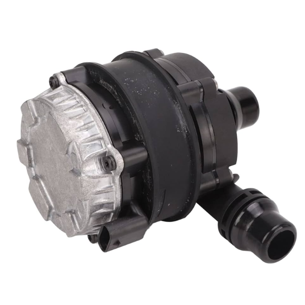 A0005002686 CIRCULATION PUMP COOLING WATER NEW FOR MERCEDES