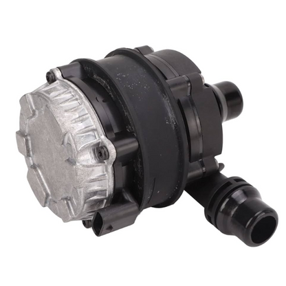 A0005002686 CIRCULATION PUMP COOLING WATER NEW FOR MERCEDES