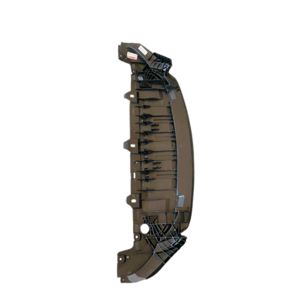 A1768850036 MERCEDES A CLASS FRONT BUMPER COVER SUPPORT