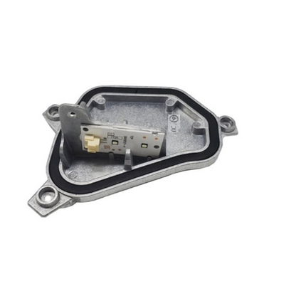 LED Day Running Lights Module BMW - Right side 63117428790