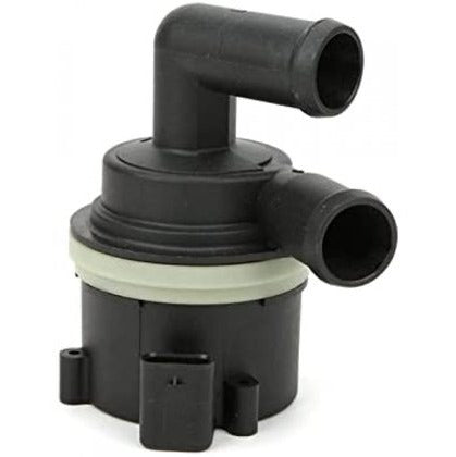 AUXILIARY COOLANT WATER PUMP FOR AUDI/VW - 5N0965561A