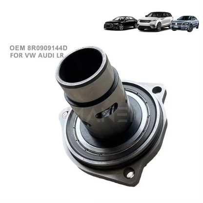 Power Steering Rack Bearing For Audi A4 A5 A6 A7 Q5 - 8R0909144D