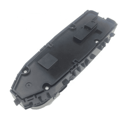 Electronic Window Switch for Mercedes W205 A213 905 0000/A205 905 6711