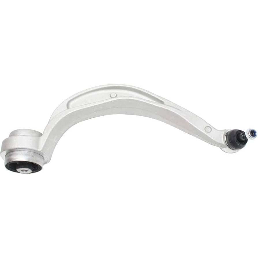 Audi A4 B8 11-16 Lower Control Arm 8K0407694N With Ball Joint 19inch - Left Side