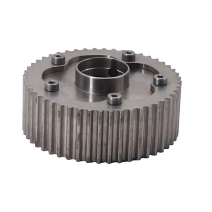 Inlet Camshaft Adjuster Unit 1.2 1.4 TSi VW Audi - 04E109088AM