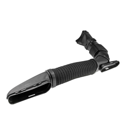 AIR INTAKE HOSE FOR MERCEDES BENZ C180 W204 2740900682
