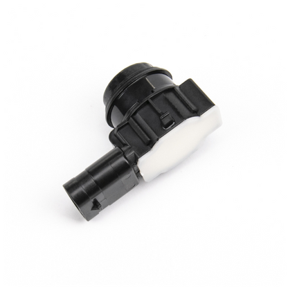 Parking Assist Sensor For Mercedes-Benz C, CLS, CLA, E, GLA, GLC, GLE Class - A0009059300