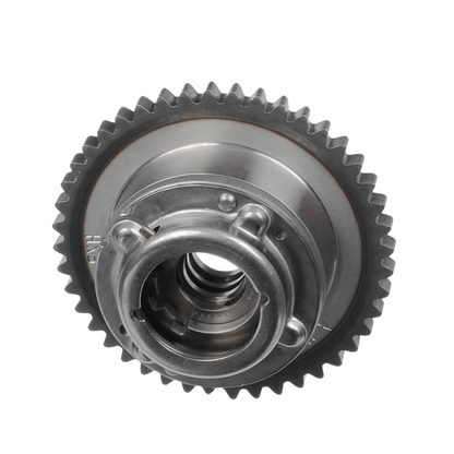 CAMSHAFT EXHAUST TIMING SPROCKET FOR MERCEDES BENZ A2710501500