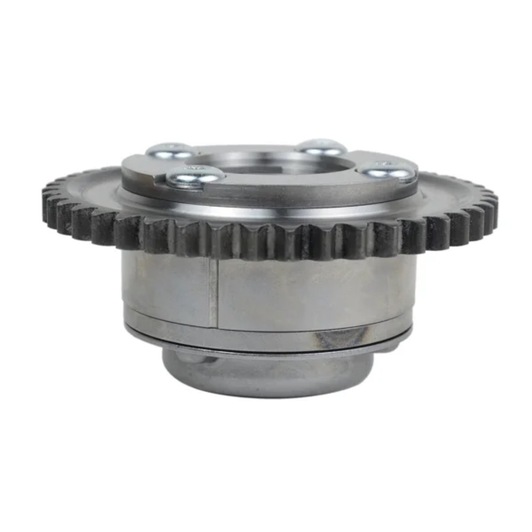 Mercedes Camshaft Timing Gear Adjuster Exhaust - A2710502647