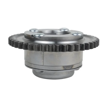 Mercedes Camshaft Timing Gear Adjuster Exhaust - A2710502647