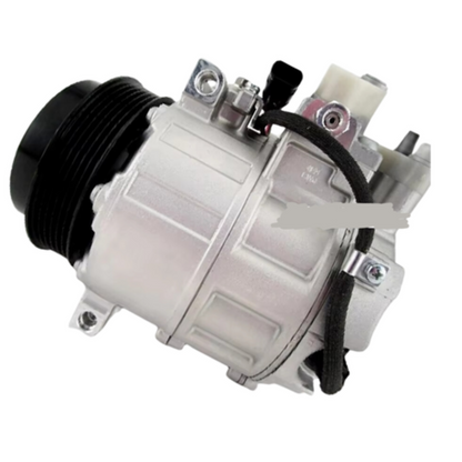 Mercedes Benz A/C Compressor - A0008307700