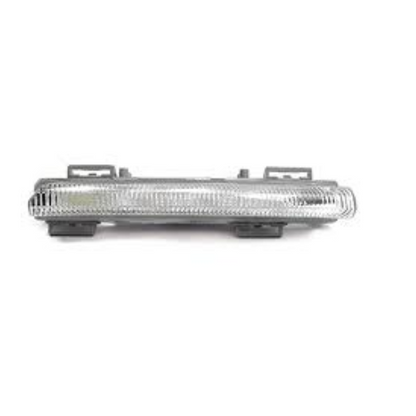 Daytime Running Lights (LED) W204 / W212 / W207 - 204 906 9000 Right Side