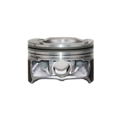 Piston Assembly For Mercedes Benz M270.910 - A2700301717 Set of 4