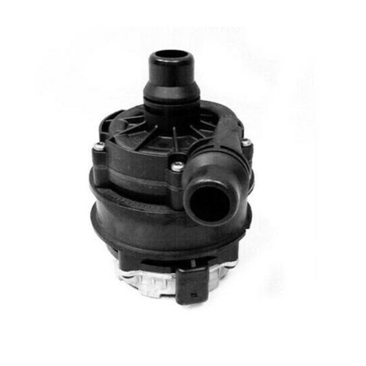 A0005002686 CIRCULATION PUMP COOLING WATER NEW FOR MERCEDES