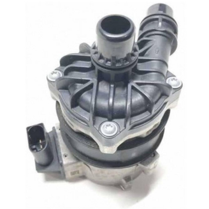 Mercedes CLA Water Pump - A0005001986