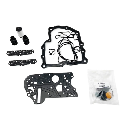 Transpeed DSG Repair Kit for 0AM DQ200 Mechatronics