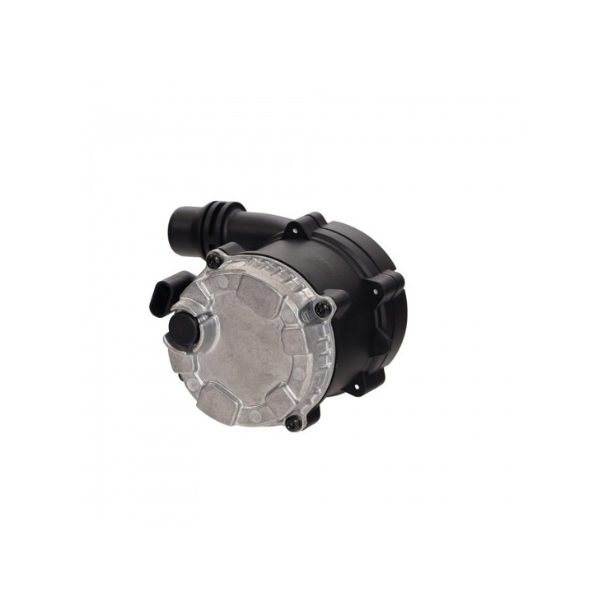 Electric Auxiliary Pump Compatible with BMW - 11518482744