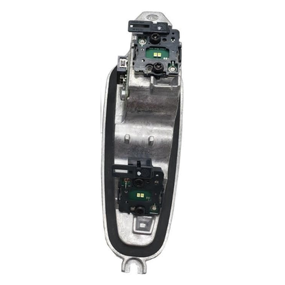 OEM Right Side DRL LED Module for 2015–2017 Audi Q3 – Daytime Running Light Unit (Part #188477-02)