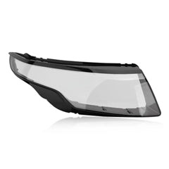 Range Rover Evoque 11-19 Headlight Lens Replacement